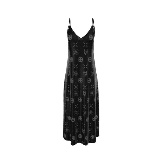 Slip Dress