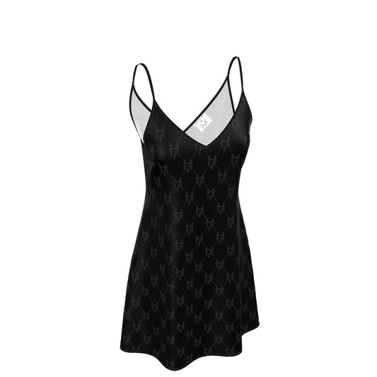 Slip Dress
