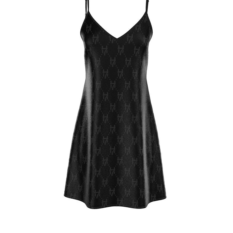 Slip Dress