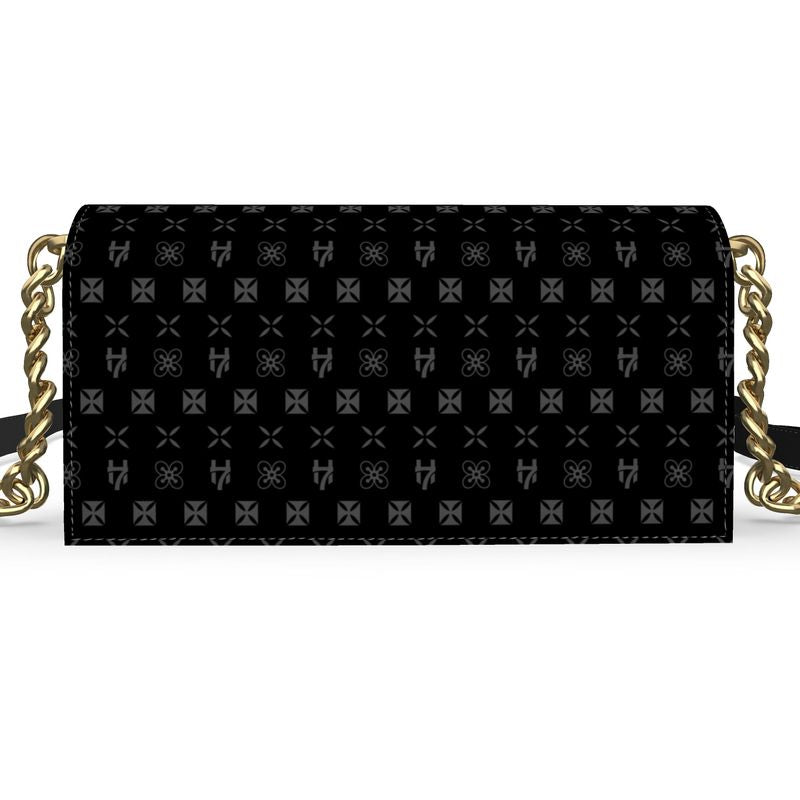 Kenway Evening bag