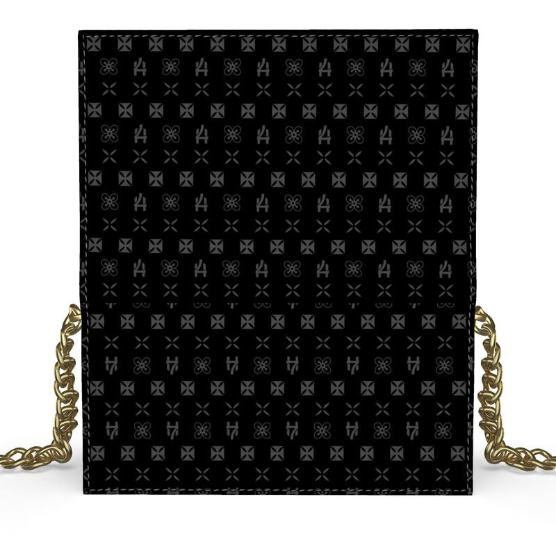Kenway Evening bag