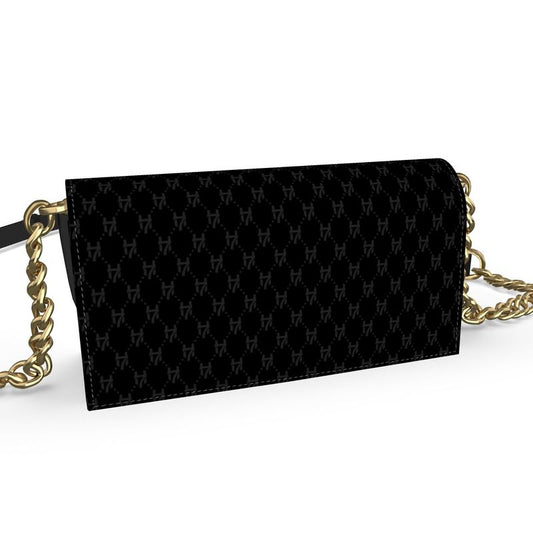 Kenway Evening bag
