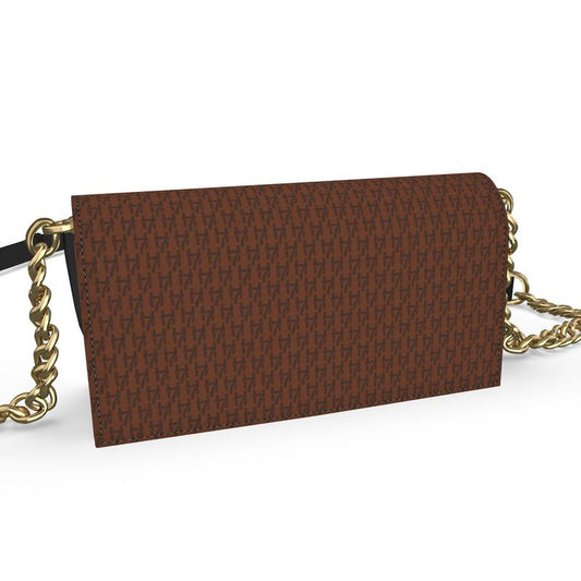 Kenway Evening bag