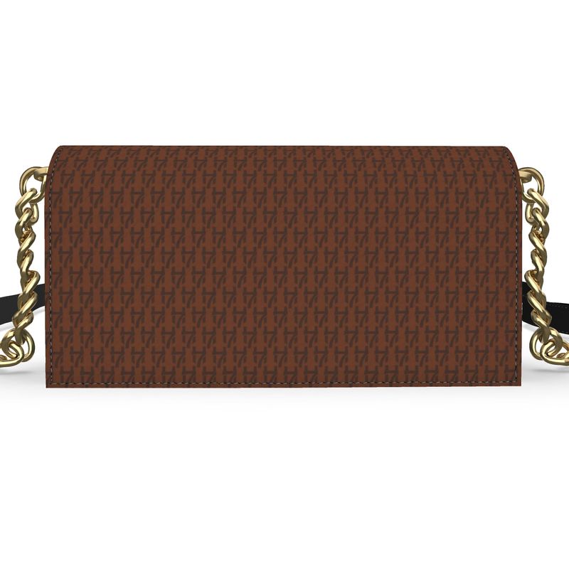 Kenway Evening bag