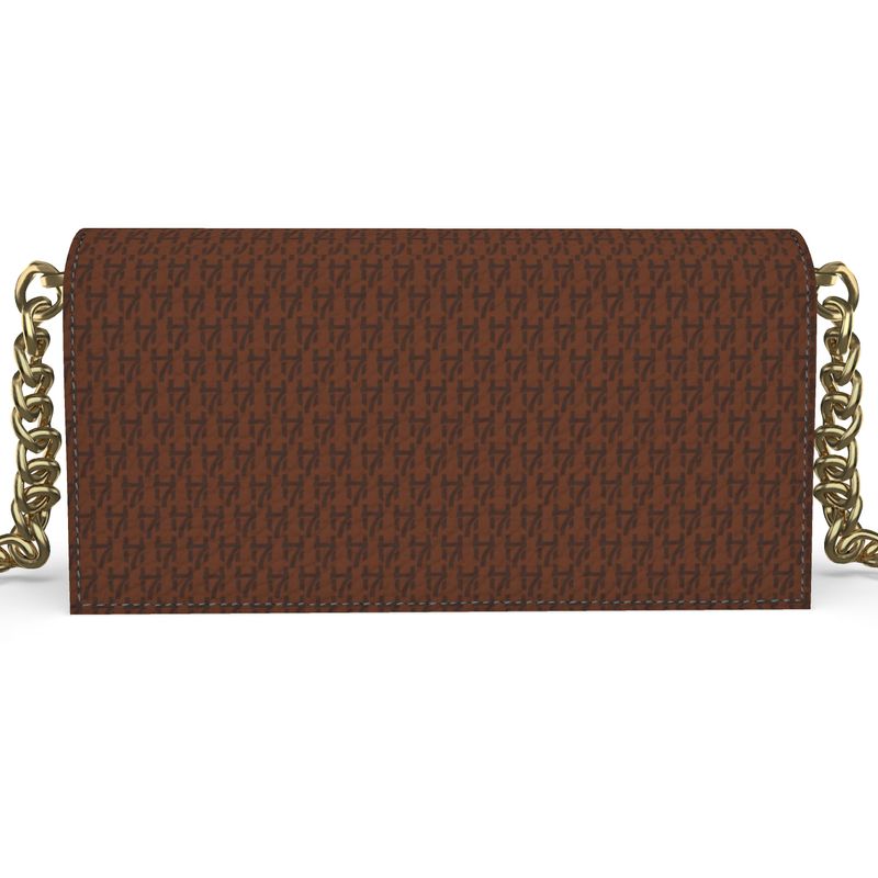 Kenway Evening bag