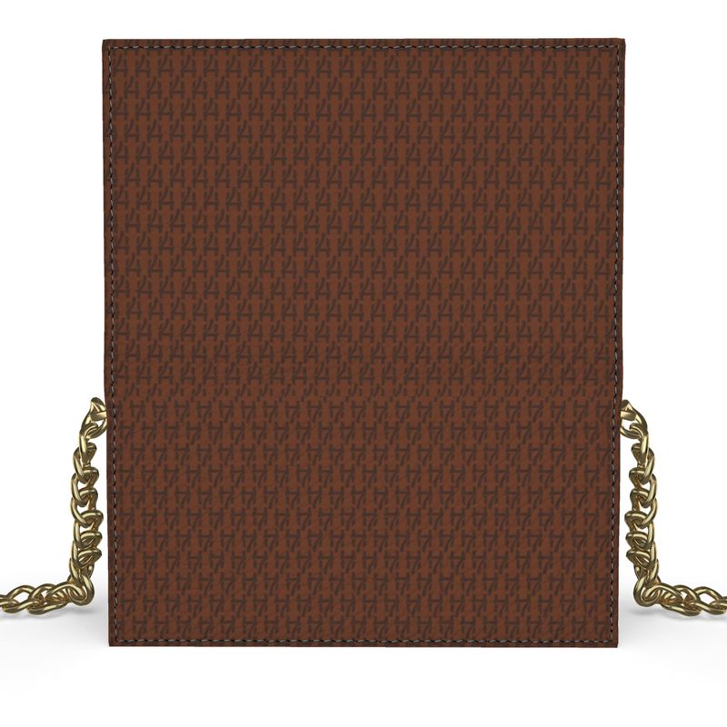 Kenway Evening bag