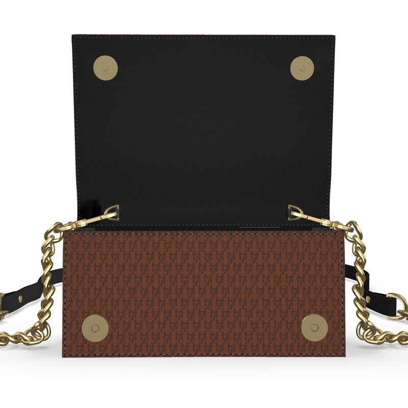 Kenway Evening bag
