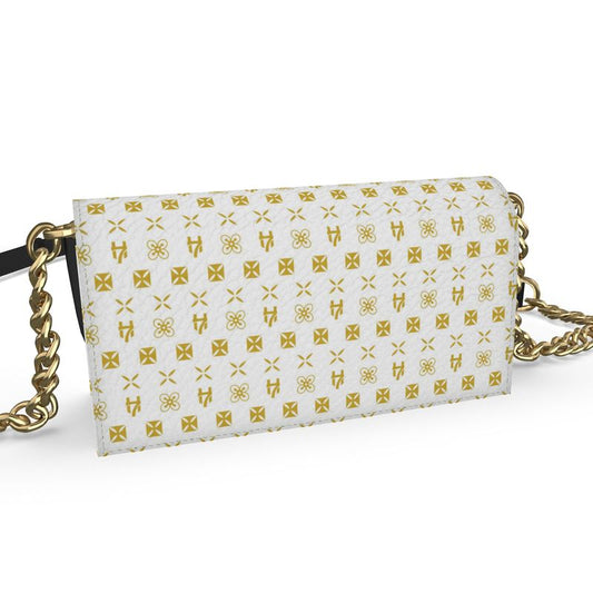 Kenway Evening bag