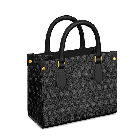 Mini Bonchurch Shopper Bag