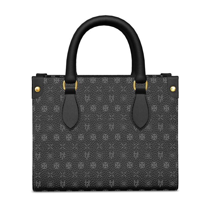 Mini Bonchurch Shopper Bag