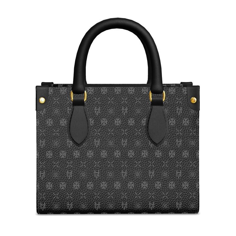 Mini Bonchurch Shopper Bag