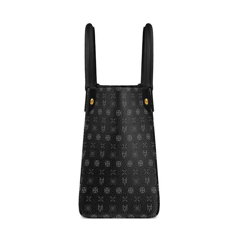 Mini Bonchurch Shopper Bag