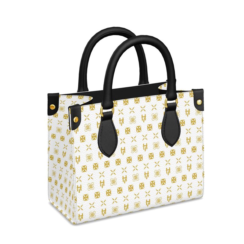 Mini Bonchurch Shopper Bag