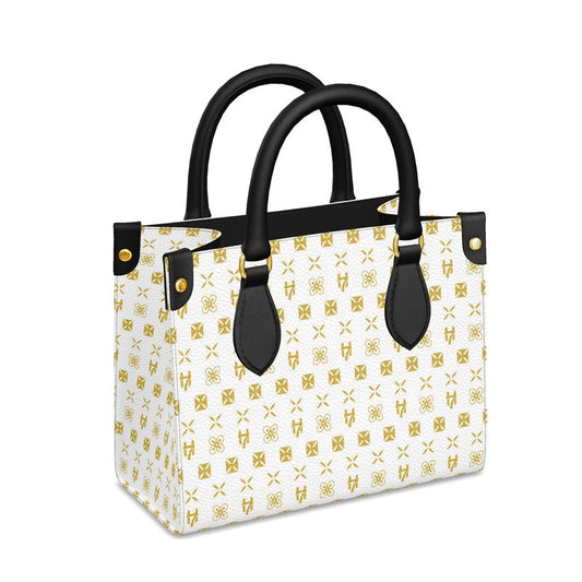 Mini Bonchurch Shopper Bag