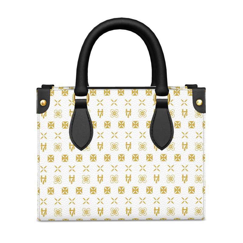 Mini Bonchurch Shopper Bag