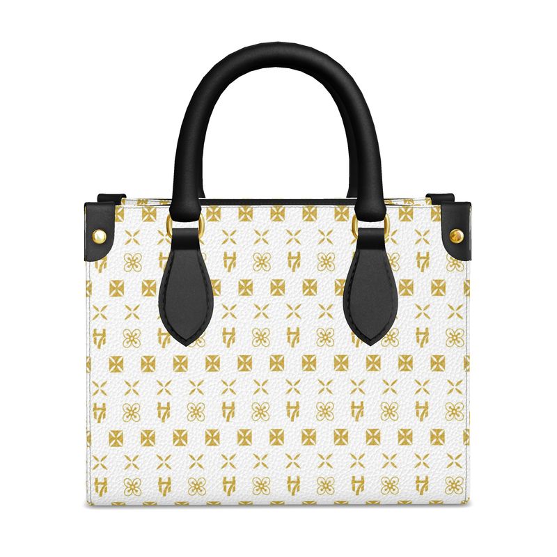 Mini Bonchurch Shopper Bag