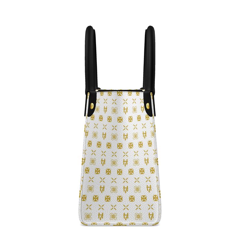 Mini Bonchurch Shopper Bag