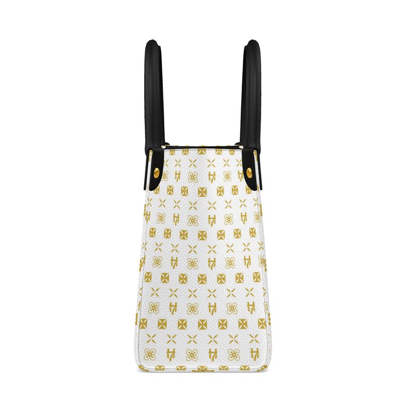 Mini Bonchurch Shopper Bag
