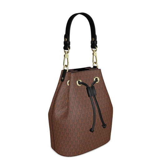 Bucket Bag