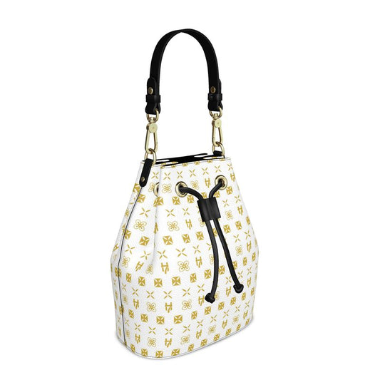 Bucket Bag