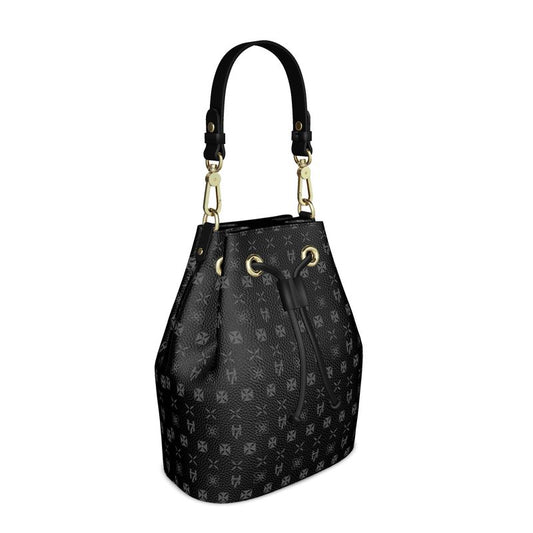 Bucket Bag
