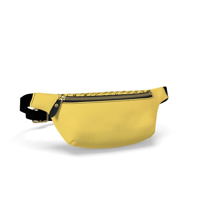 Fanny Pack