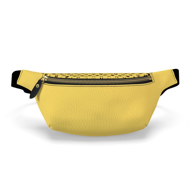 Fanny Pack