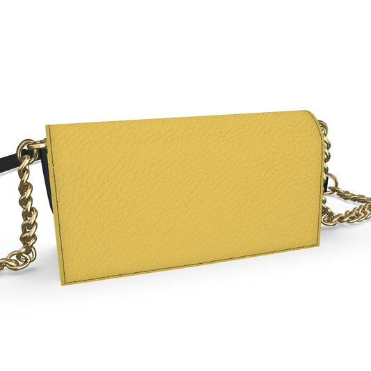Kenway Evening bag