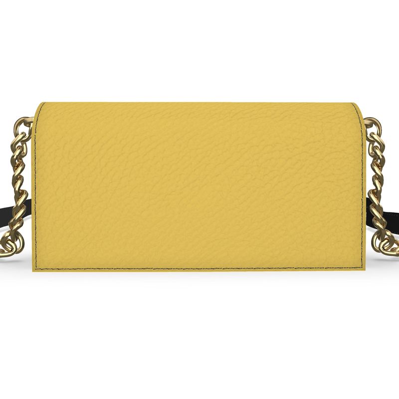 Kenway Evening bag
