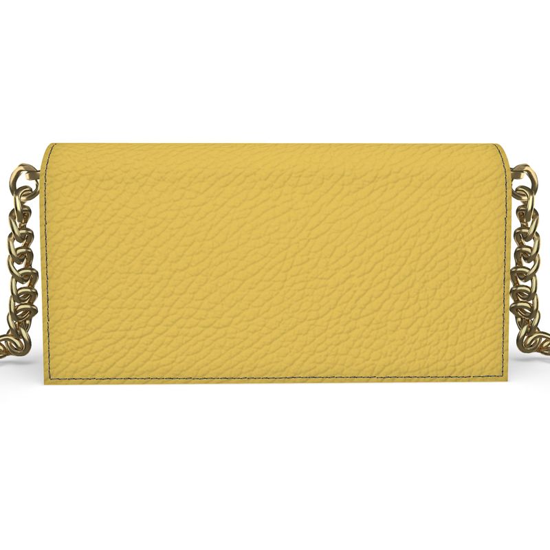 Kenway Evening bag