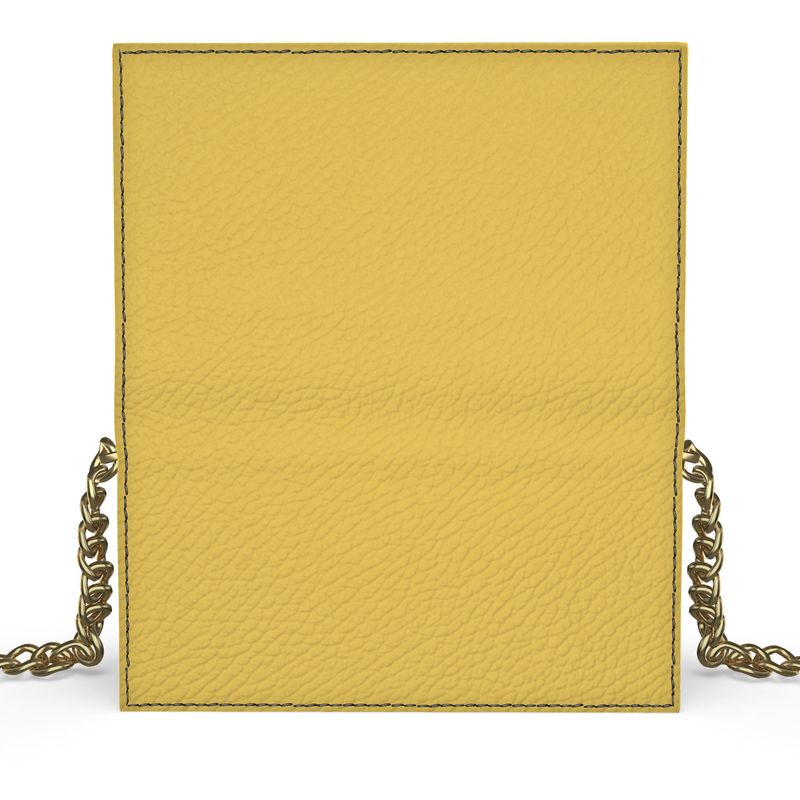 Kenway Evening bag