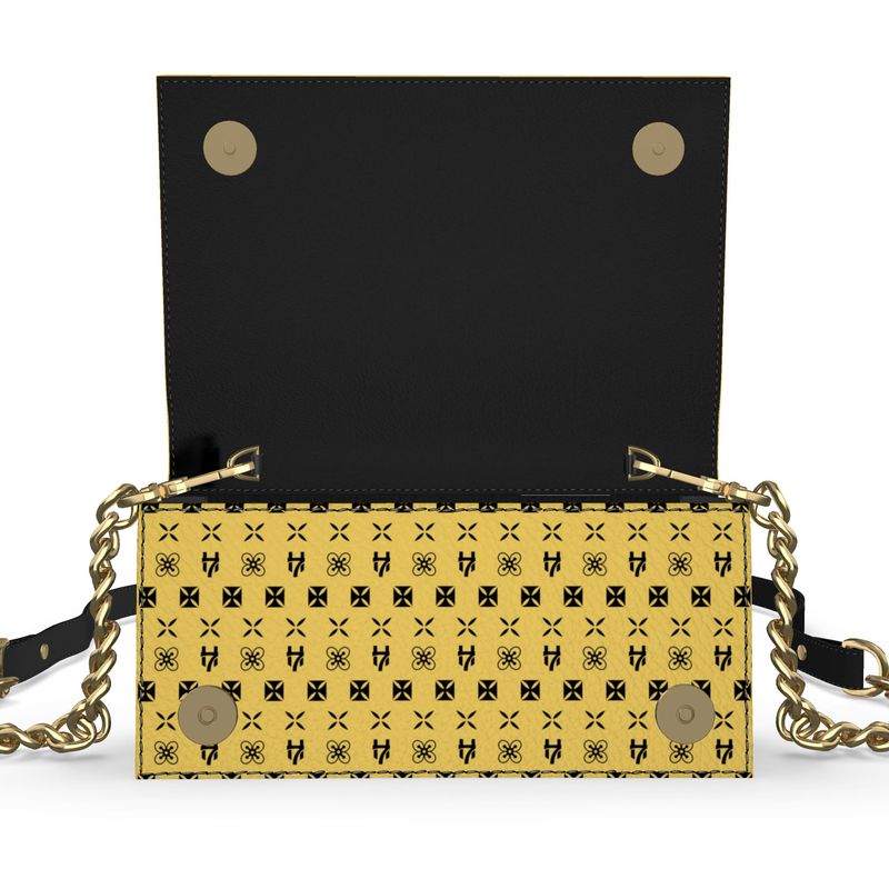 Kenway Evening bag