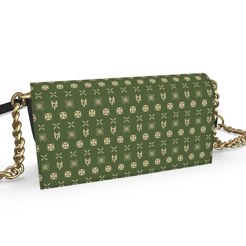 Kenway Evening bag