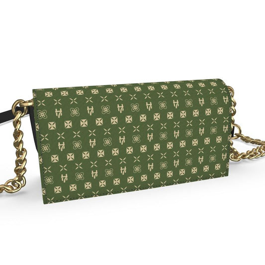 Kenway Evening bag