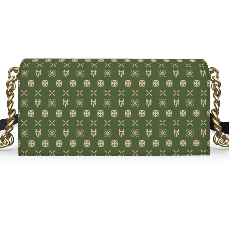 Kenway Evening bag