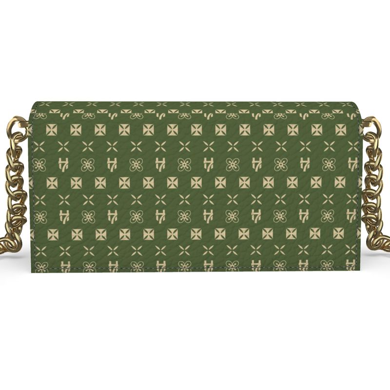 Kenway Evening bag