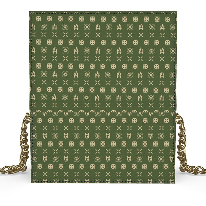 Kenway Evening bag