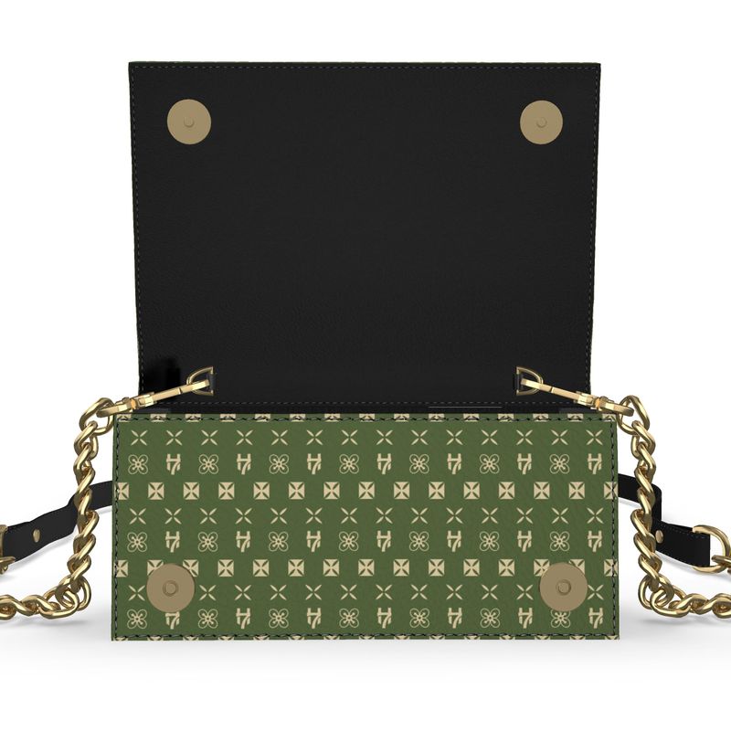 Kenway Evening bag