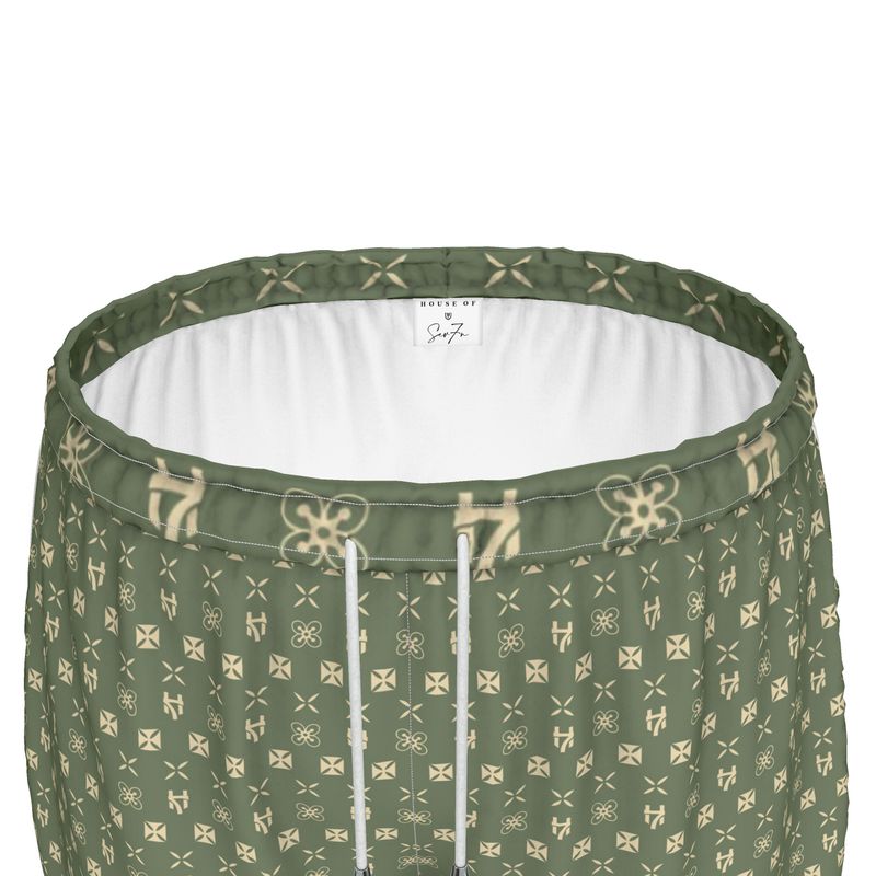 Womens Running Shorts