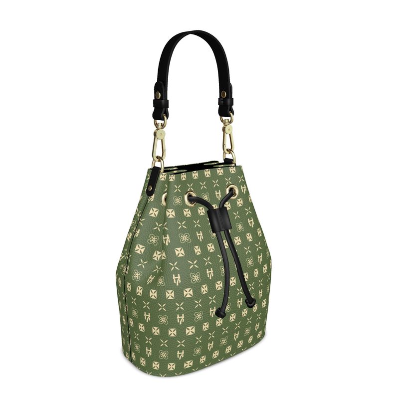 Bucket Bag