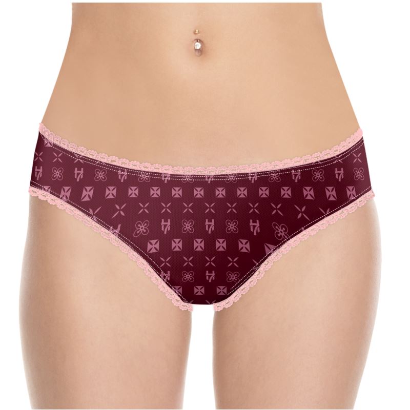 Knickers