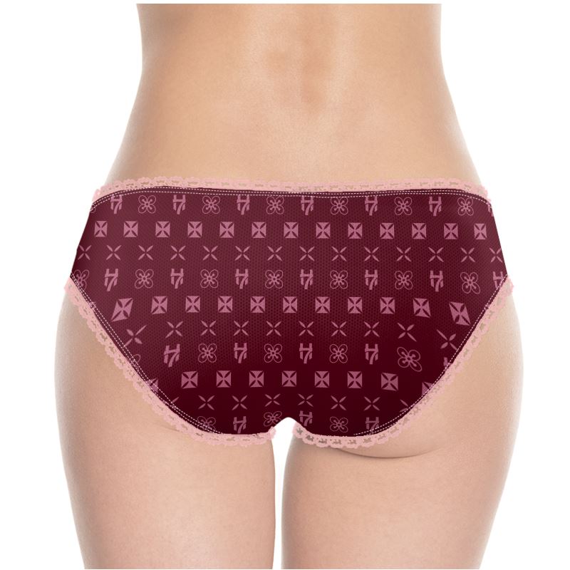 Knickers