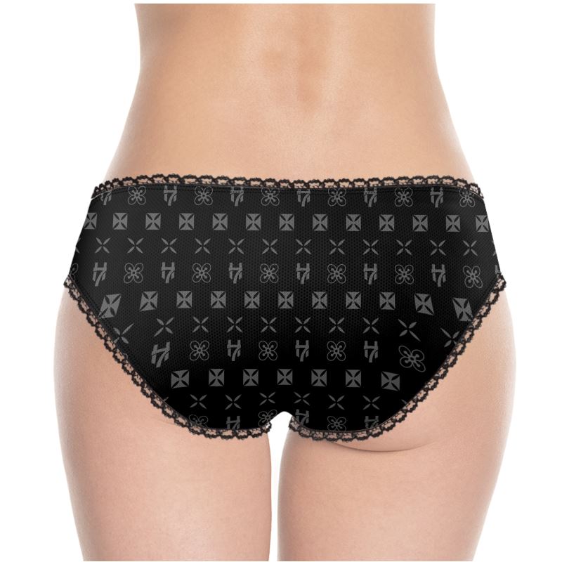 Knickers