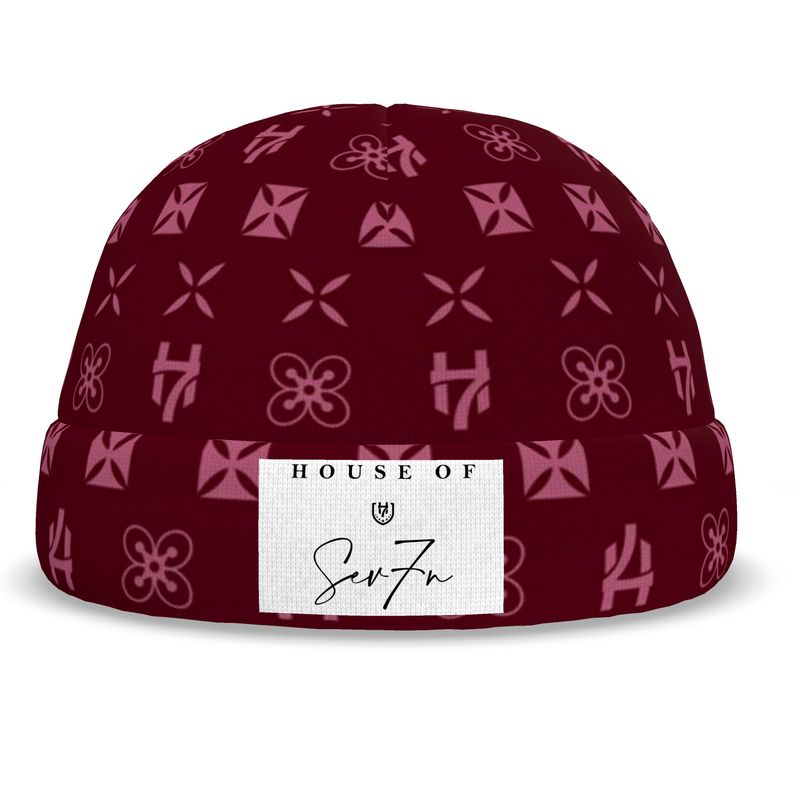 Beanie
