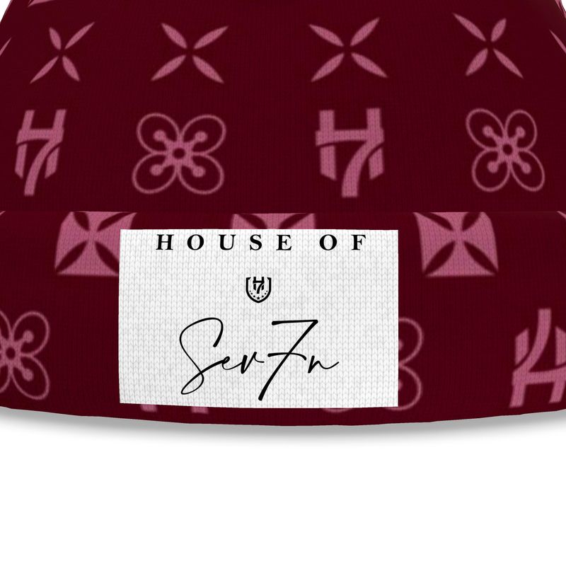 Beanie