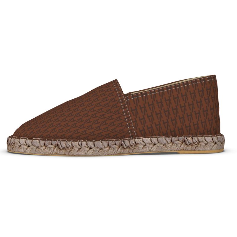 Espadrilles