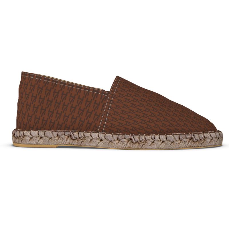 Espadrilles