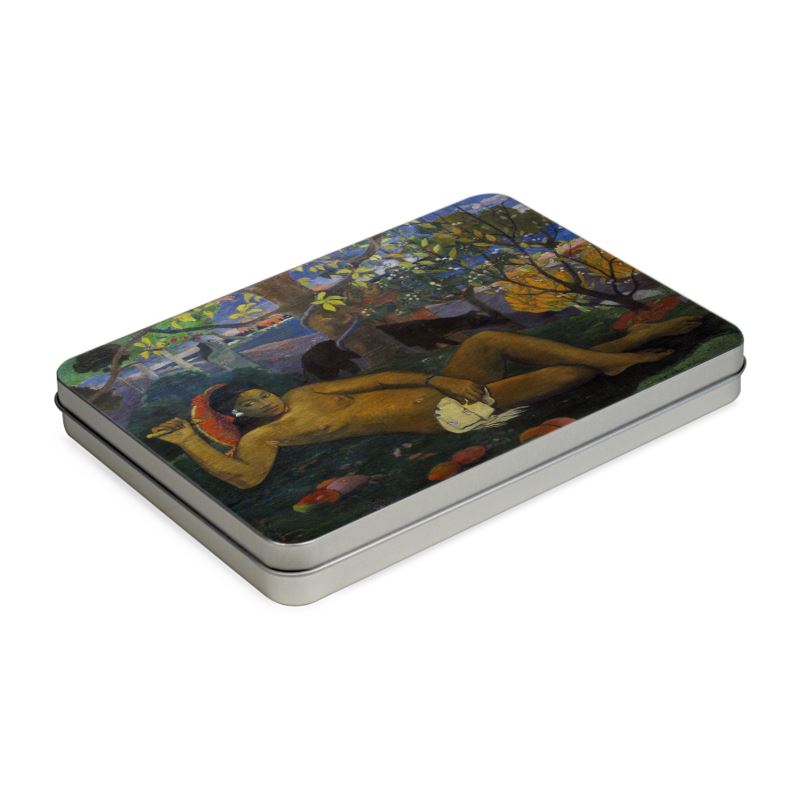 Jigsaw Puzzle
