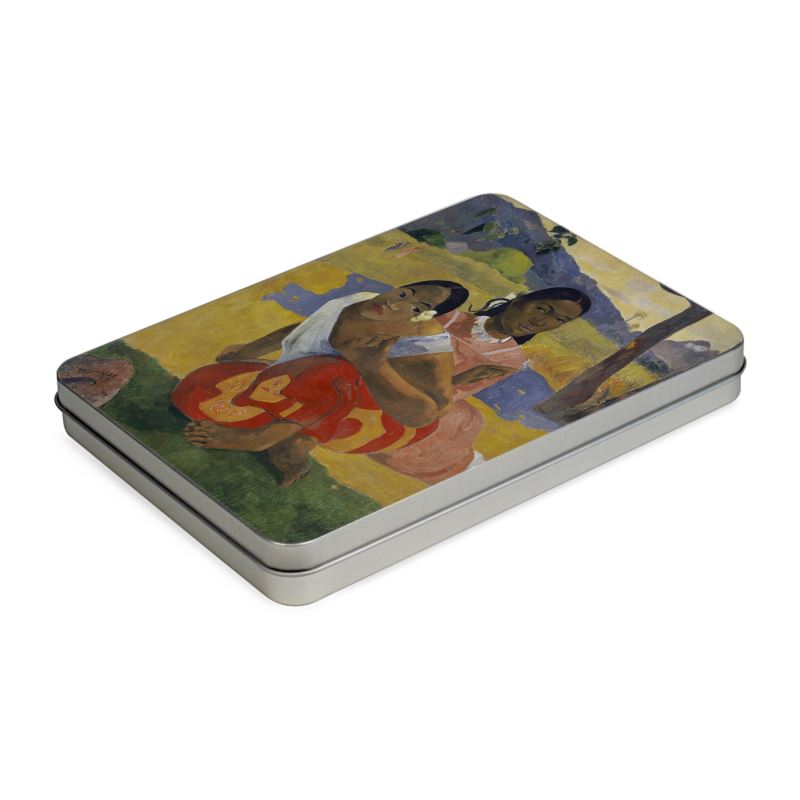 Jigsaw Puzzle