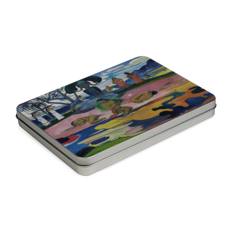 Jigsaw Puzzle